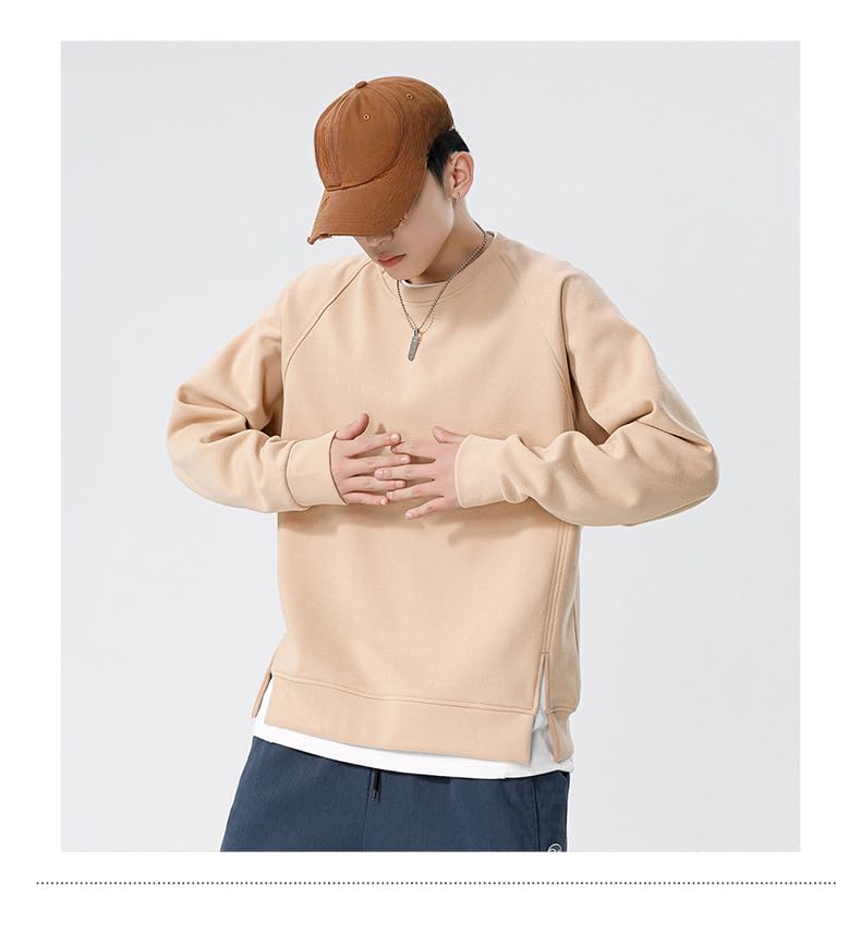 Lässige Acubi-Outfits für Damen, Ästhetik, Y2K, Bluse, adretter Vintage-Pullover, Grunge Indie Streetwear, Alt Cozy Tops