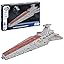 Deluxe Venator-Class Star Destroyer 288 pcs