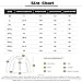 Loeay otoño Hermosas Camisas Florales Moda de otoño Botón de Manga Larga...