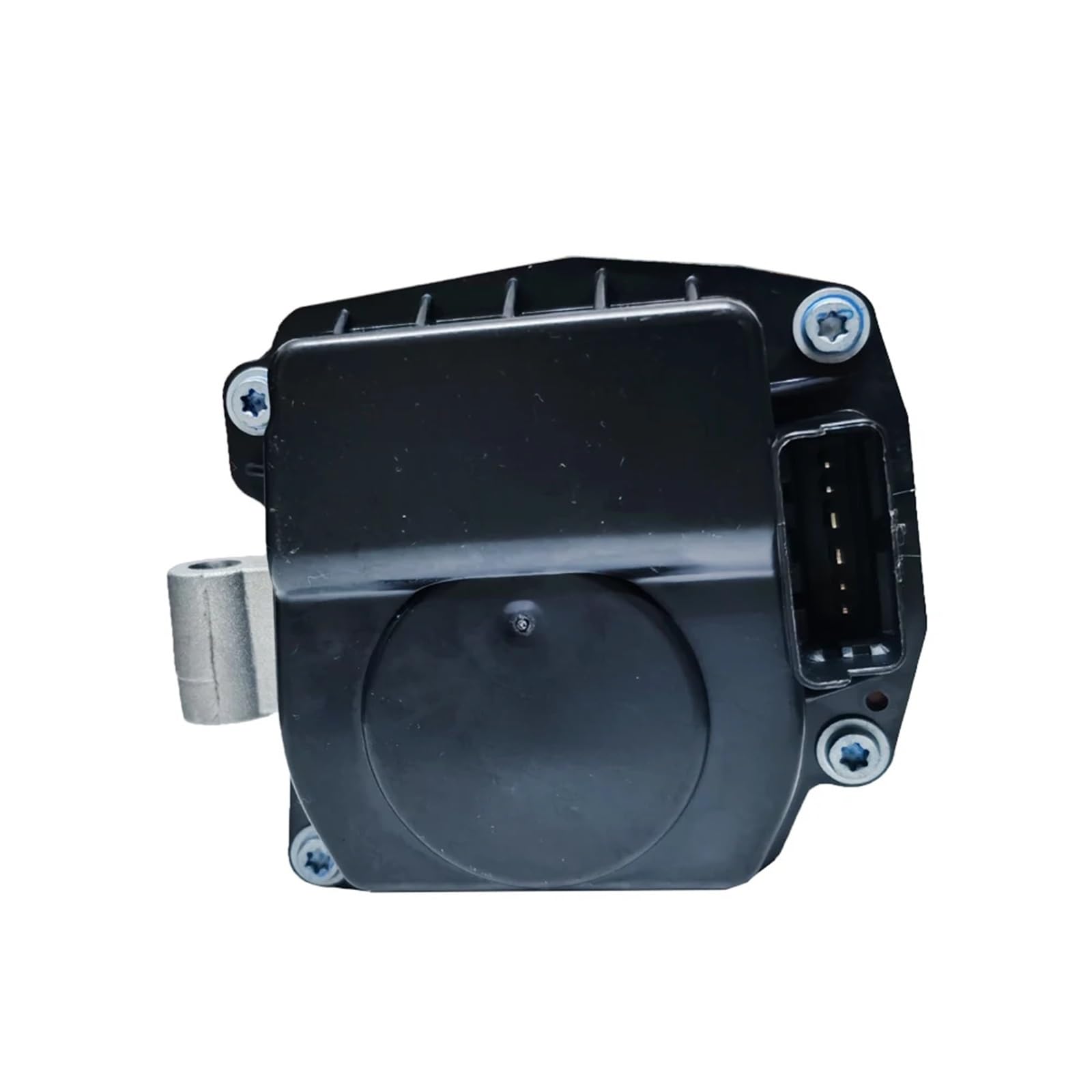 Korpusy przepustnicy silnika samochodowego OEM 8200063652 Pasuje do Renault Trafic Duster Espace Kangoo Laguna Megane Scenic Thalia 8200123061 V46810004 Przepustnica kontroli powietrza