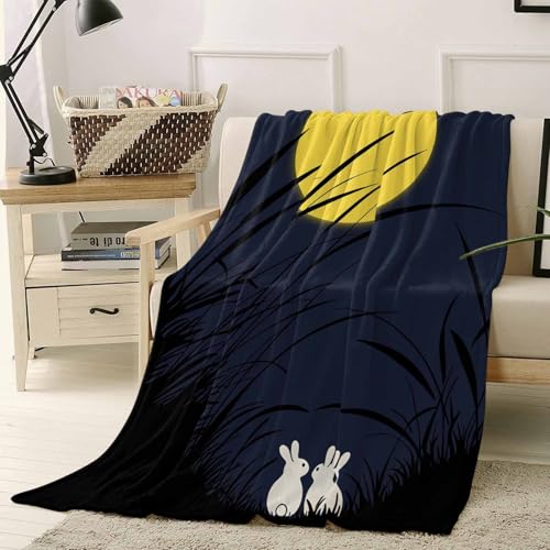 Cocahepty uPbg |ѕz tl ۉ _炩G g ₦΍ 150x200cm y tH~p  G| ÓdCh~ єȂ R a   F