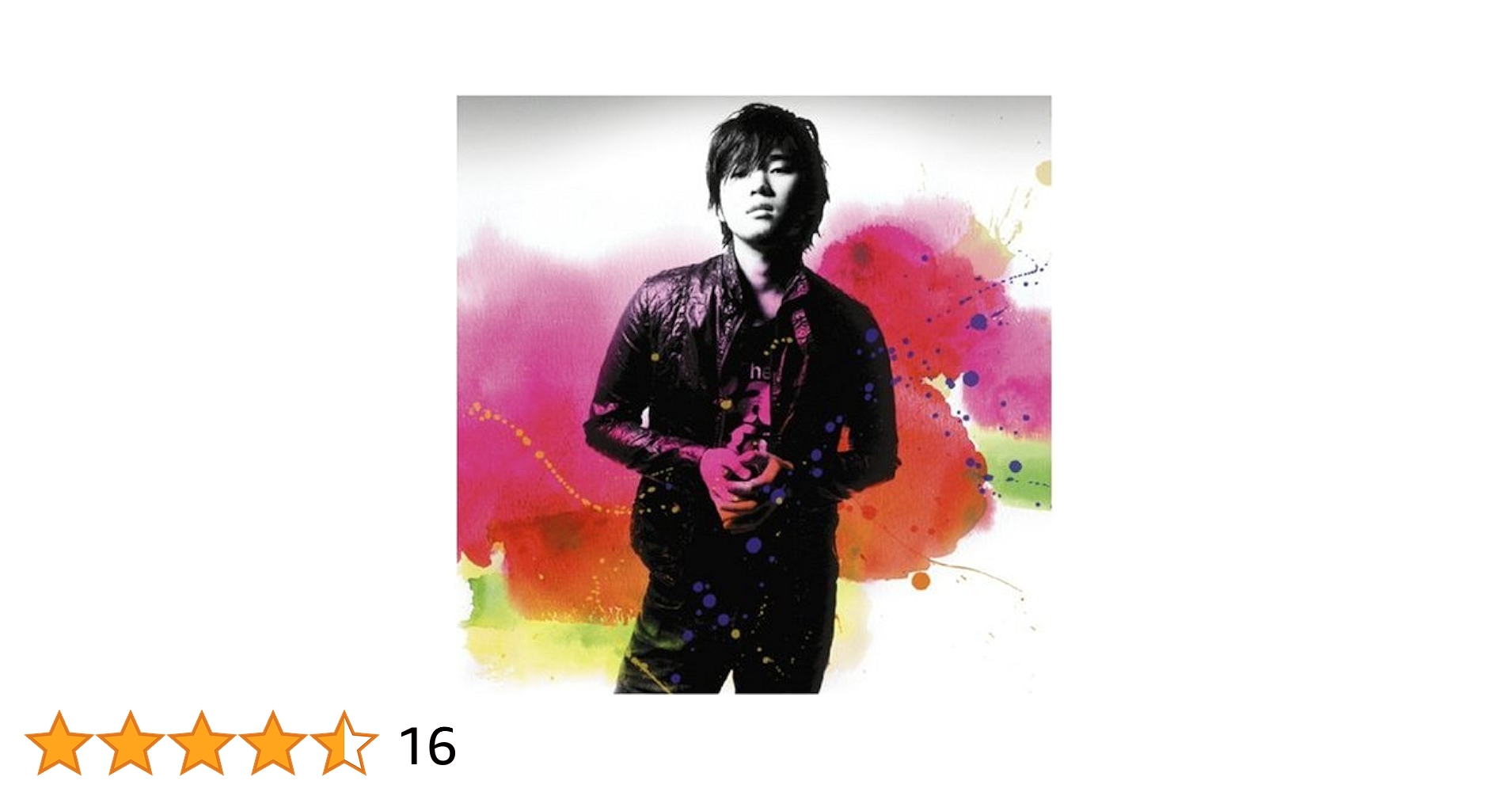 (CD)キミ、メグル、ボク(アニメジャケット仕様限定盤)／秦基博 Amazon.co.jp: キミ、メグル、ボク(初回生産限定盤)(DVD付