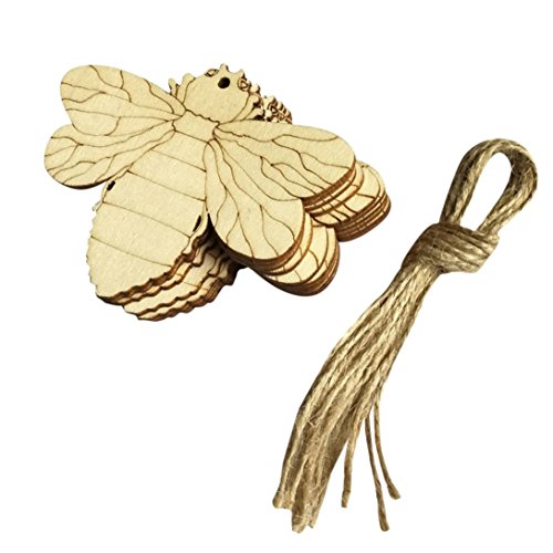 Best Honey Bee Christmas Ornaments Carolina Honeybees