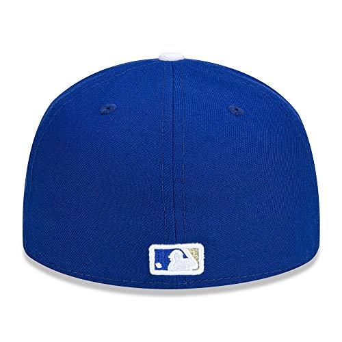 Image of New Era Cap