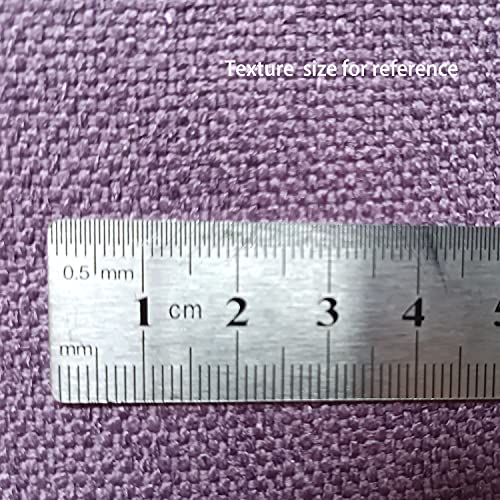 Premium 11OZ Khaki Polyester Blend Upholstery Fabric - Versatile Sewing Material by the Yard, 57 Inches Wide 3 Premium 11OZ Khaki Polyester Blend Upholstery Fabric - Versatile Sewing Material by the Yard, 57 Inches Wide - Image 2