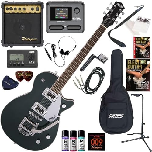 Ob` GLM^[Sғ }`GtFN^[ĂIŋ20_Zbg G5230T Electromatic/CGRiLfBbNO[j