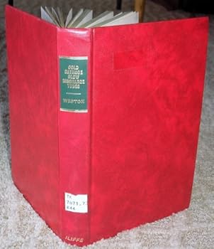 Hardcover Cold Cathode Glow Discharge Tubes Book