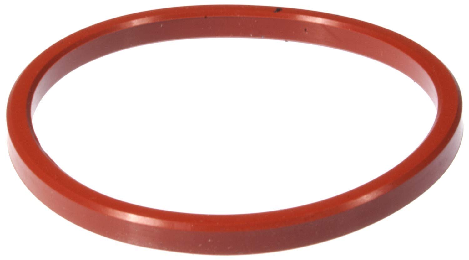 Amazon.com: MAHLE Original B32427 Engine Oil Cooler Gasket  