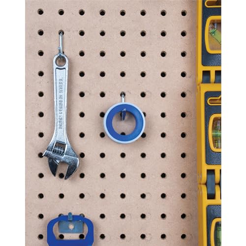 Cinta Selladora Performance Tool 1/2" x 33 ft, Pack 2 miniatura 4