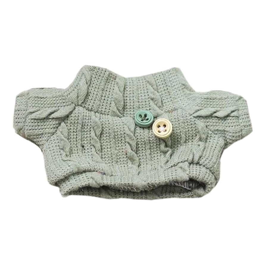 10cm/15cm/20cm ぬいぐるみ お洋服 Order Page Amazon.co.jp: niannyyhouse 10cm~15cm 20cm ぬいぐるみ 服 靴下