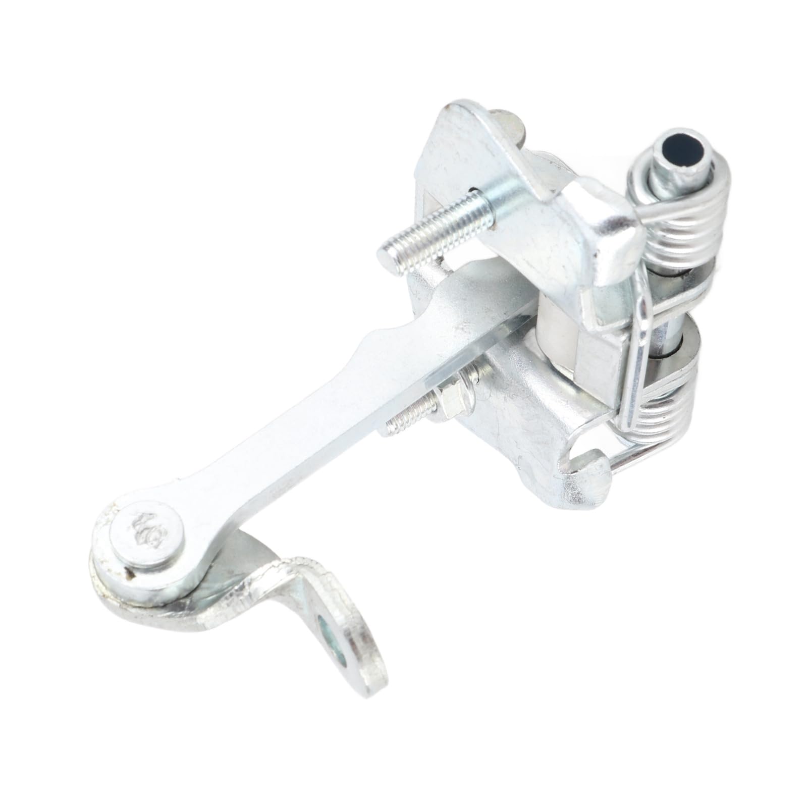 Fermo cerniera porta anteriore sinistra destra 9181H1 di ricambio per CITROEN C3 MK1 MK2 BUNS