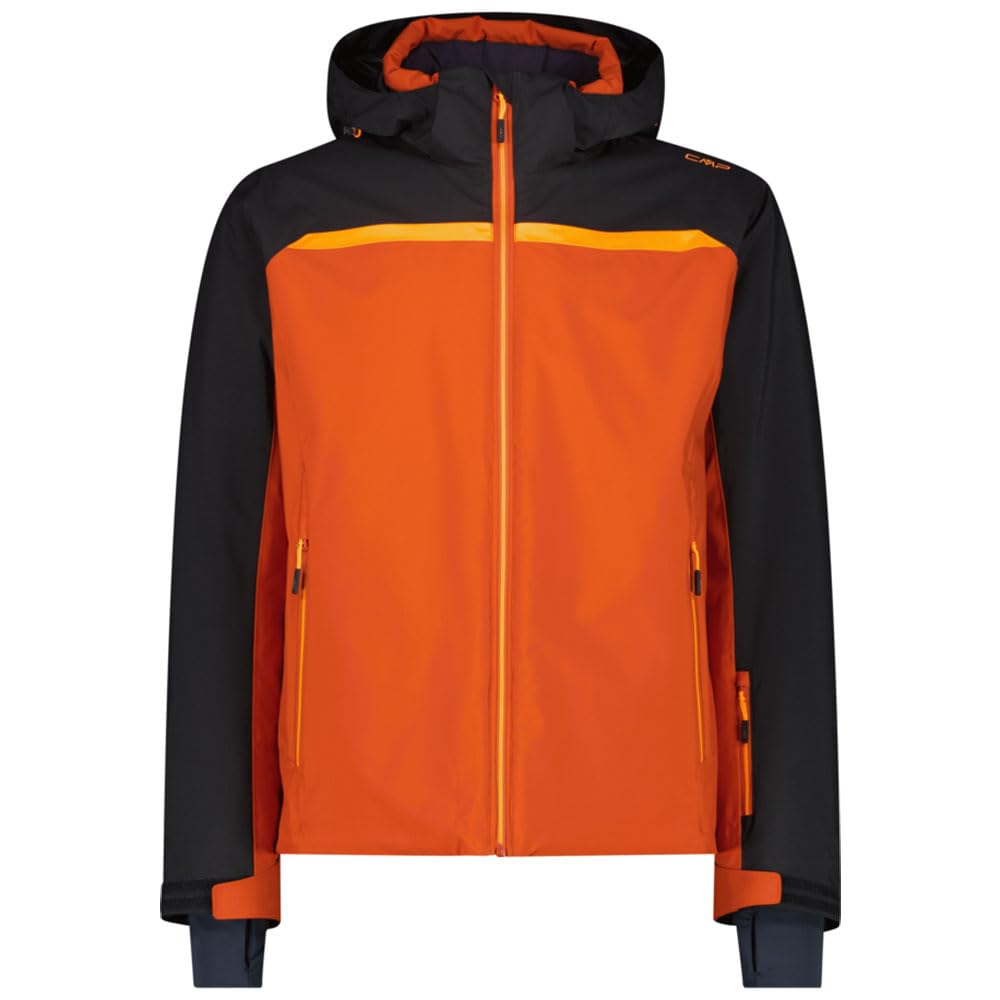 CMP Chaqueta 35W0007 2XL