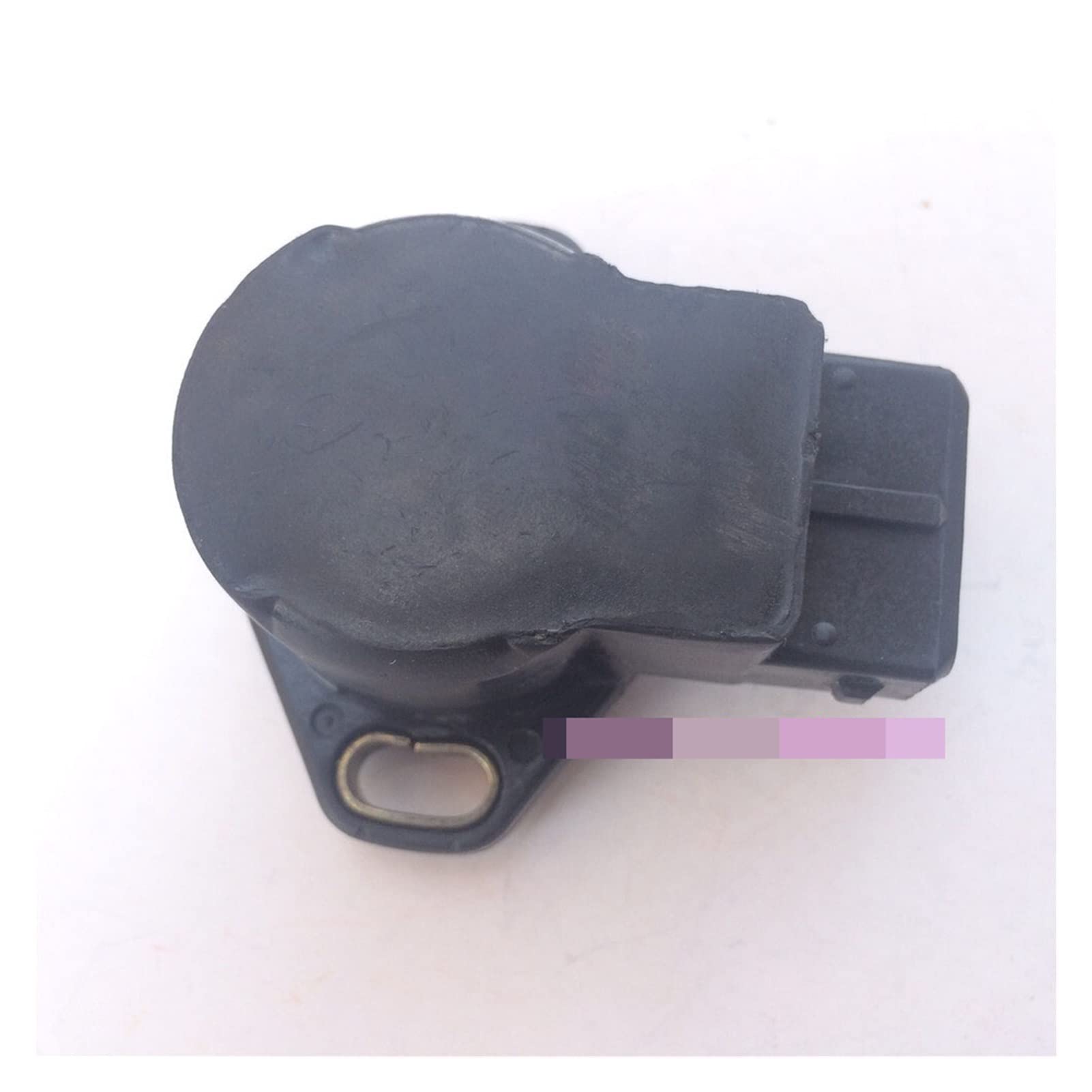 Miter Części samochodowe kompatybilne z Mitsubishi Pajero Montero V43 6G72 V45 6G74 Sport K96 Triton TPS Czujnik pozycji przepustnicy # MD614697