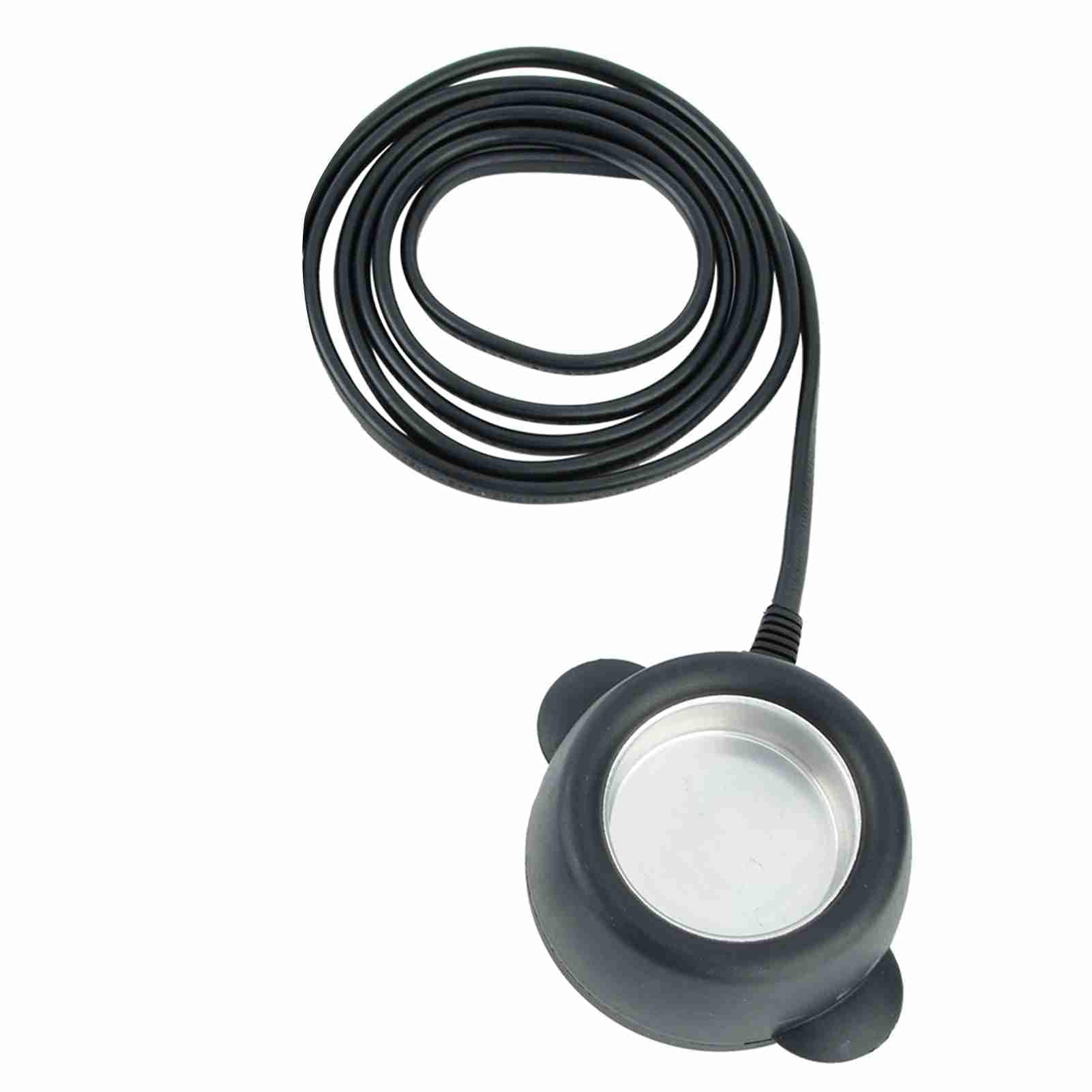 Wax Seal Warmer, 30W Mini Hot Pot Melting Glue Pot, Hot Melt Glue Hair Extension Repair Tool with Lightweight Portable Design for DIY Handcraft Christmas Ornaments