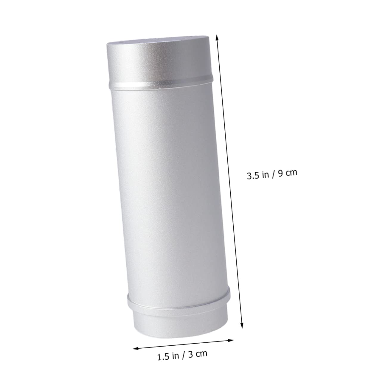 2 Piezas Brocha De Afeitar Jagger Soporte Para Brochas De Afeitar Cuenco y Cepillo De Peluquería Cepillos De Tinte Cepillo De Afeitar Portátil Cepillo Para El Cuello Hombre