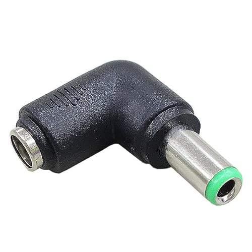 MaxLinker (}bNXJ[) DC[qTCYϊ L^A_v^ X Oa5.5mm a2.5mm  IX Oa6.3mm a3.0mm DCA_v^̃TCYϊ d24v 5A܂őΉ (5.5/2.5Ӂ6.3/3.0)