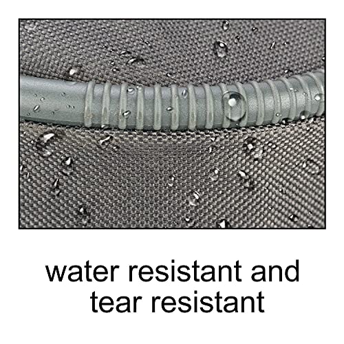 WolfWarriorX Gym Bag for Men Tactical Duffle Bag Military Travel Work Out Bags