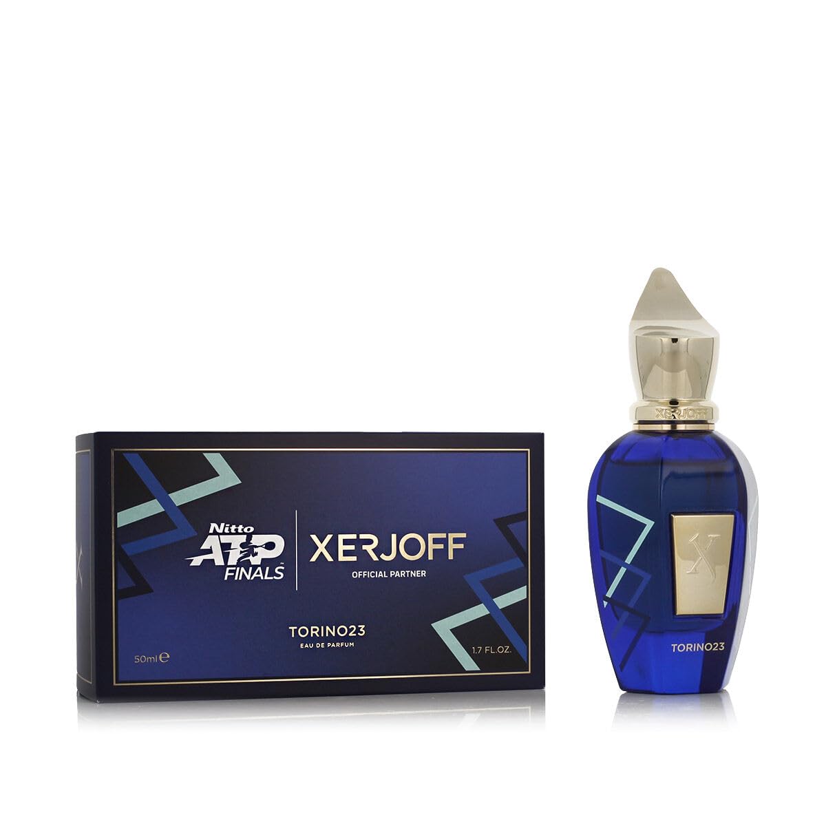 Xerjoff Torino23 Eau de Parfum 50ml