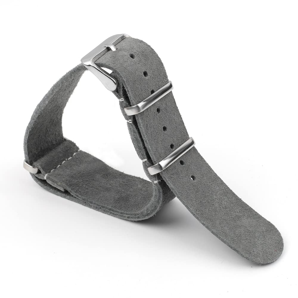 Horlogeband