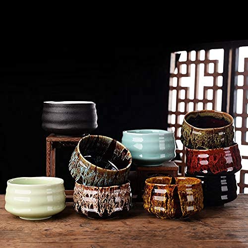 妻の作った 抹茶茶碗 ドラムセット ドラムスティック 陶芸 手びねり 妻の作った 抹茶茶碗 ドラムセット ドラムスティック 陶芸 手びねり