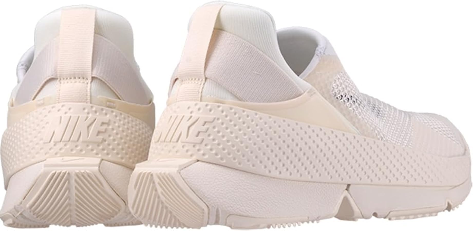 ナイキ ゴー フライイーズ 26cm GO FLYEASE DR5540-105 楽天市場】NIKE GO FLYEASE ナイキ ゴー フライイース