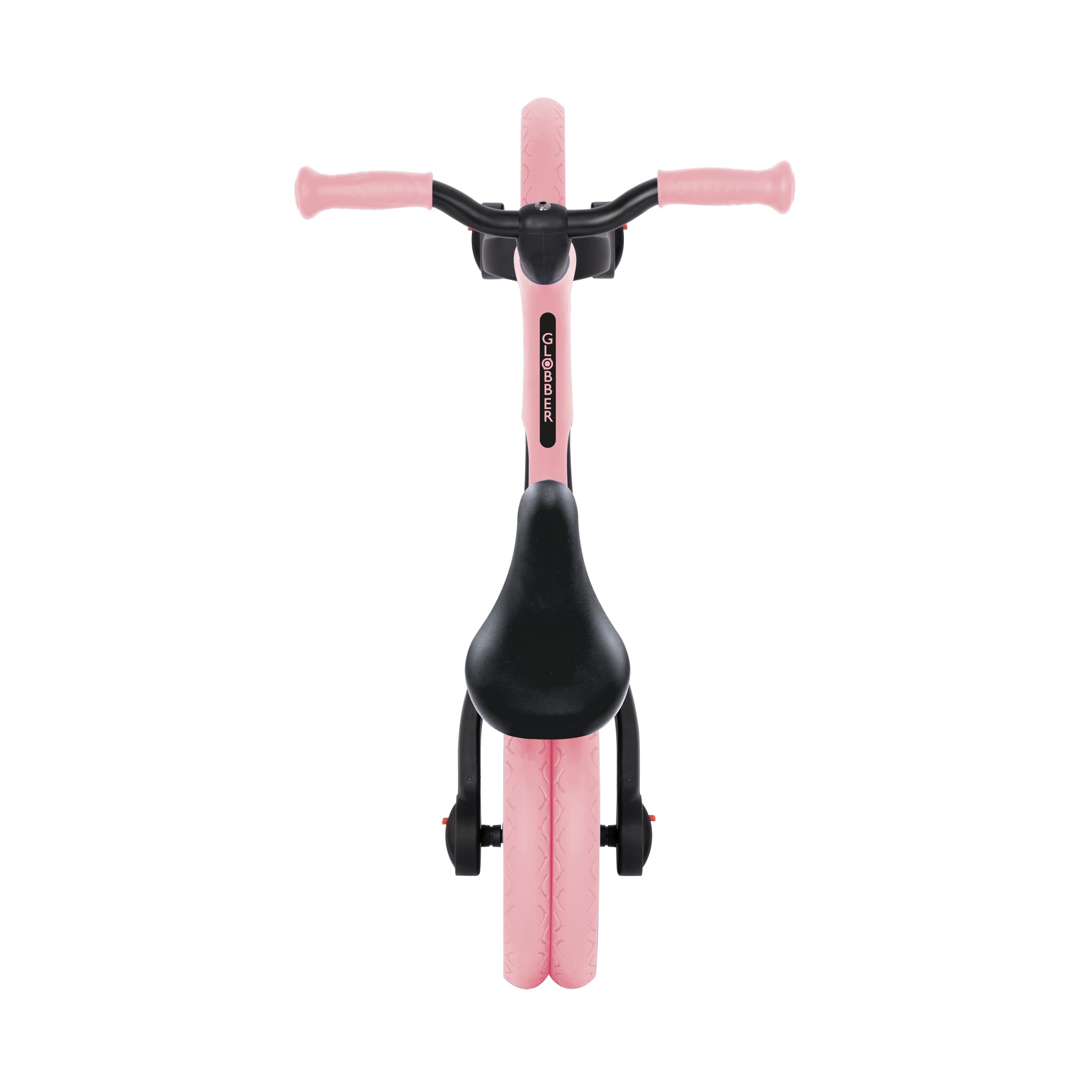 Globber Balance Go Bike