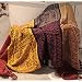 Zidao Techo Manchado paño sofá Manta Referencia Cama Kelim Kilim Alfombra Alfombra...