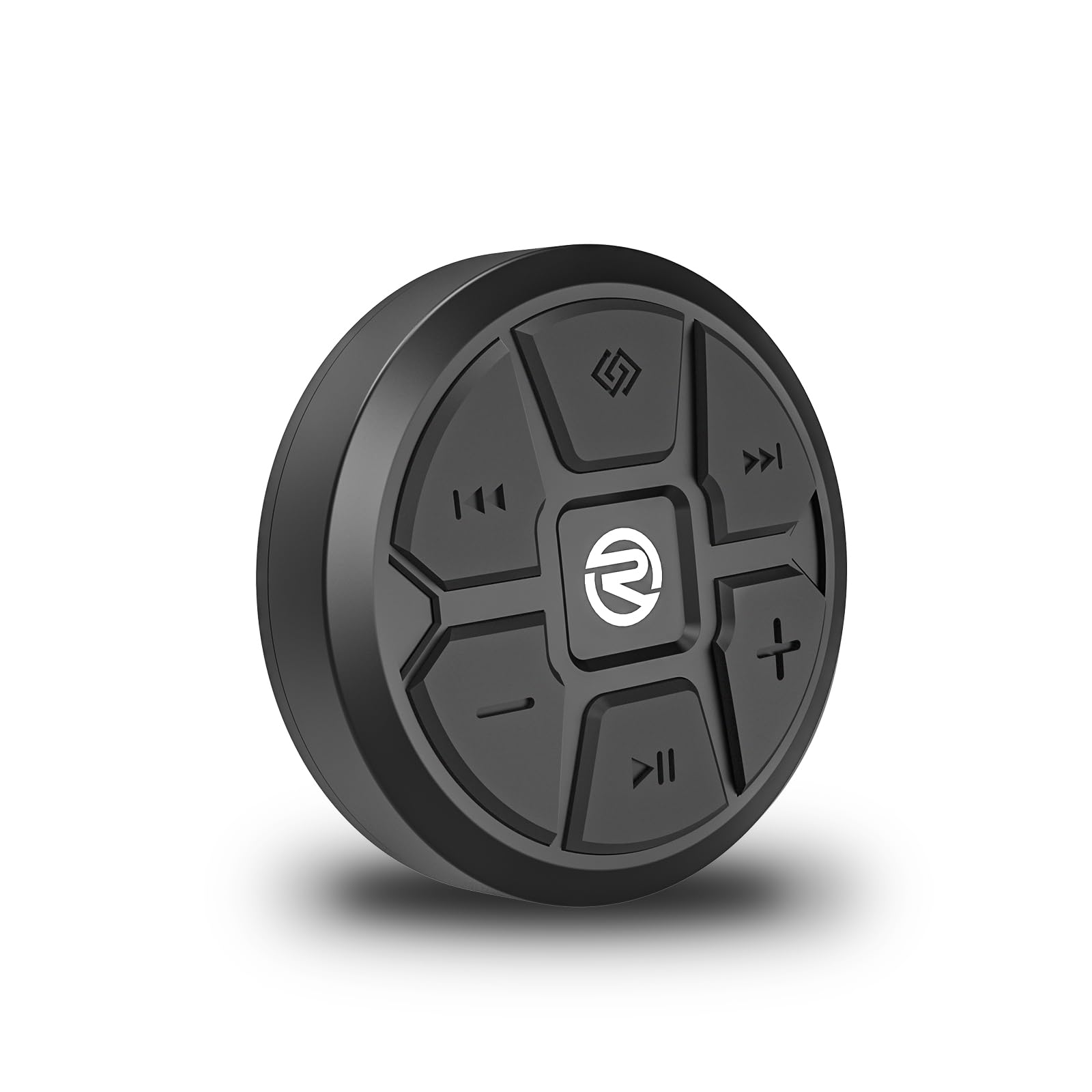 Recoil PRC 1 Recoil PRC 1