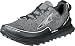 Altra AFM1757F Men's TIMP Trail Running Shoe, Gray - 11.5 D(M) US