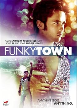 Funkytown