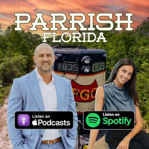 Building a City from Scratch: Why Everyone is Moving to This "Secret" Florida Hub on the Gulf Coast