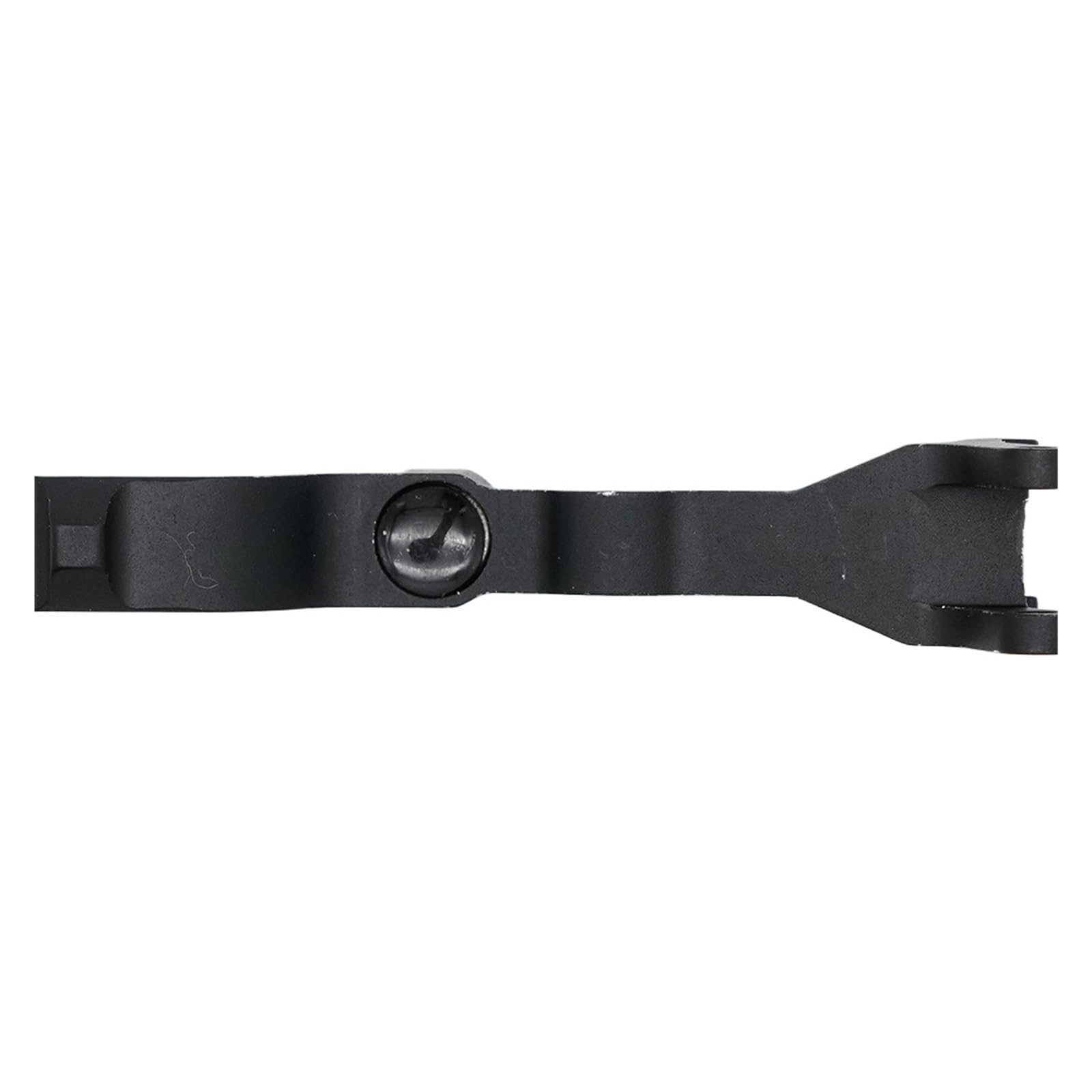 Compatibile con DJI, kit blocco braccio T50 T25 | Modulo fibbia di bloccaggio del braccio for drone fitosanitario T50 T25