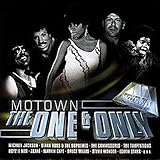 Motown (Universal Music)