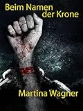 Books on Demand