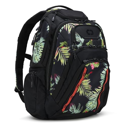 Image of OGIO Renegade Backpack