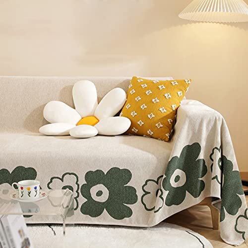 GHSDQ }`Jo[ \t@[Jo[ k n  uPbg xbhJo[ J[ybg 180*260 O}bg Vv ȒPE ~  e[uNX  CeA J[ lGKp