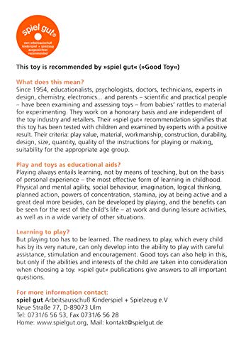 270 - Set da Gioco con Mostri, 134 Pezzi e 12 Istruzioni per la Costruzione, Sacca in Rete 270, Colore: Rosso/Giallo/Blu - Lego - Immagine 9