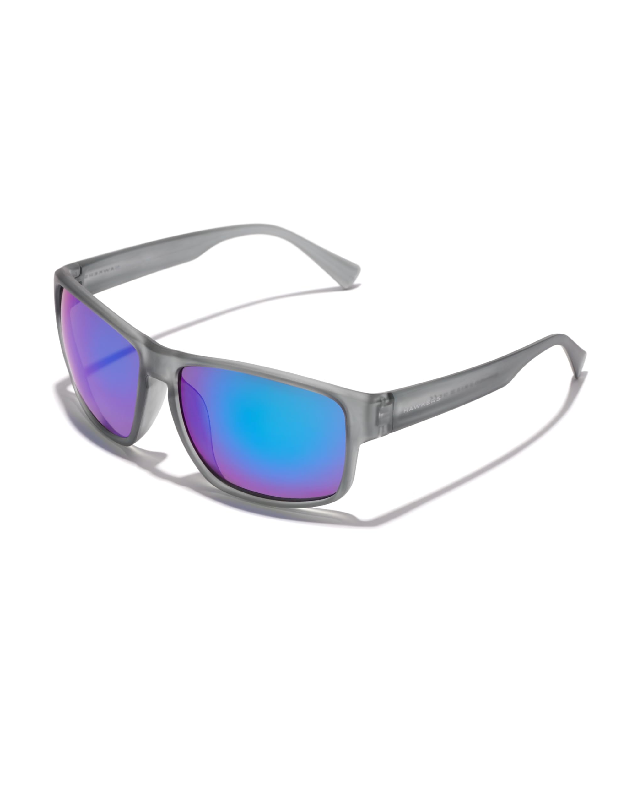 HAWKERS Sunglasses FASTER for men and women