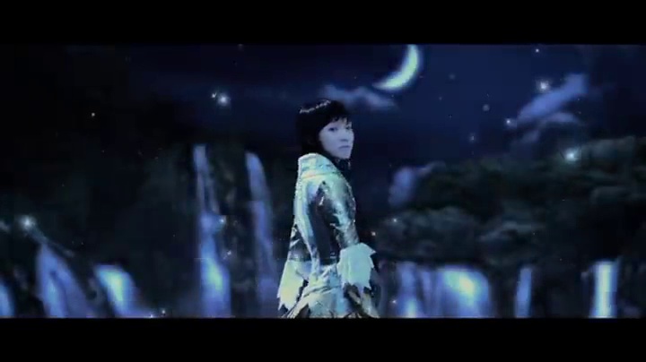 Amazon.com: Goemon : Yôsuke Eguchi, Garagesale Gori, Eiji Okuda