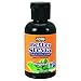 Now Foods, Better Stevia, Zero-Calorie Liquid Sweetener, Original, 2 fl oz (60 ml)