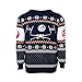 Produktbild Numskull Unisex X-Wing Pullover, S