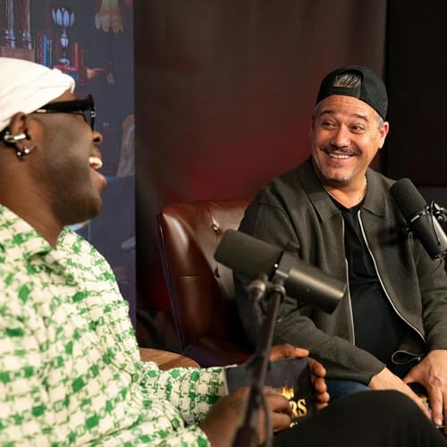 To Shield or Not to Shield