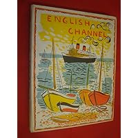 The English Channel