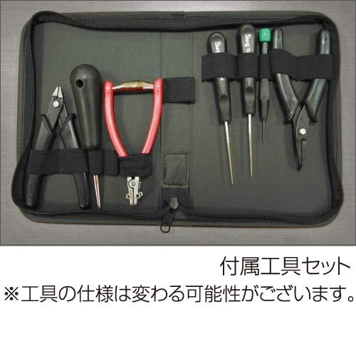 【GOSEN】ストリングマシン OFFICIAL STRINGER 05EX＋ GOSEN】バドミントン ストリングマシン オフィシャル