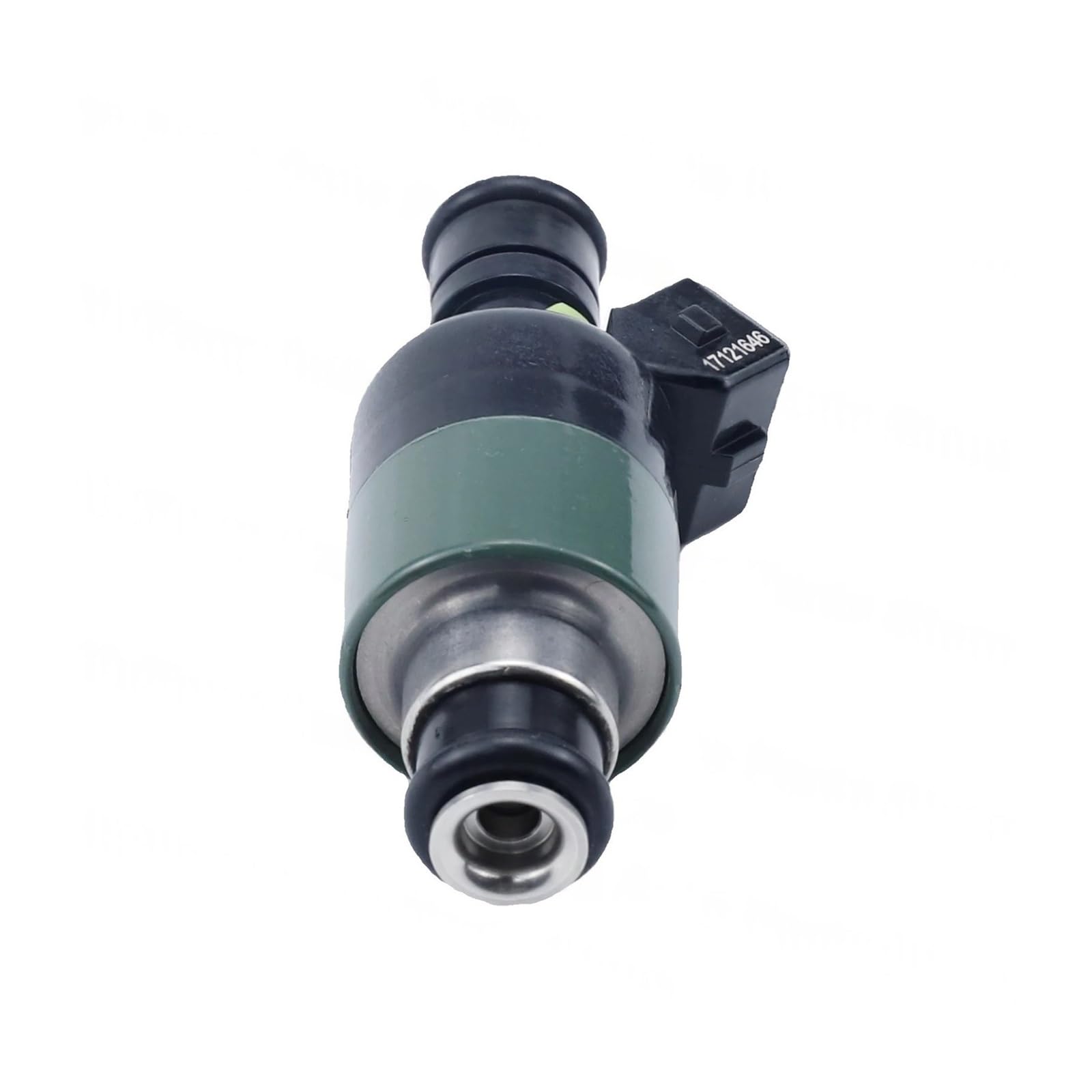 Auto Iniettore motore Accessori Per Iniettori Di Carburante 17121646 FJ367 Pezzi Ricambio Per DAEWOO Per LANOS Per NEXIA 1.5L Per LADA 110 Per NOVA Per SAMARA