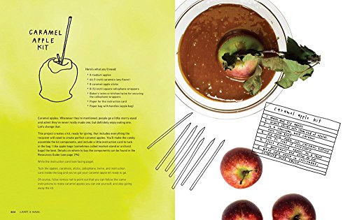 51LrE7G bFL - Candy Is Magic: Real Ingredients, Modern Recipes [A Baking Book]