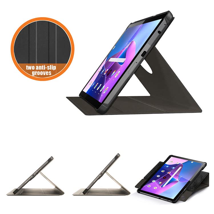 Amazon.co.jp: Lenovo Tab M10 Gen3 (3rd Gen) 10.1型(インチ