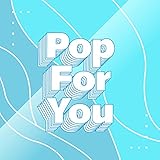 Let's Have A Kiki [Explicit]