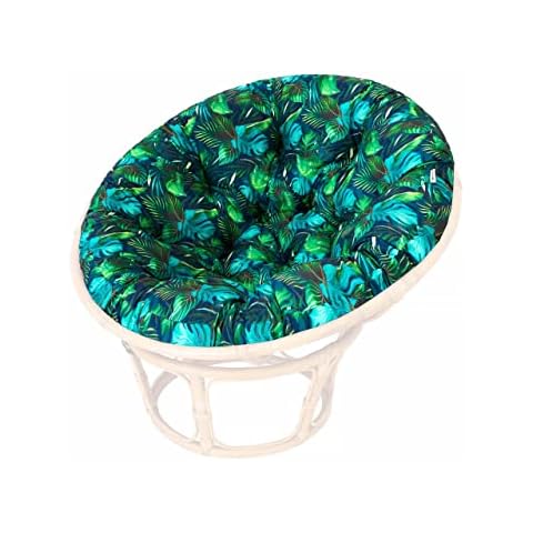 Coussin HOBBYGARDEN pour fauteuil de jardin Cover