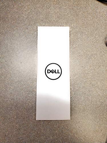 Dell Active Pen